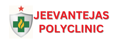 Jeevantejas Polyclinic