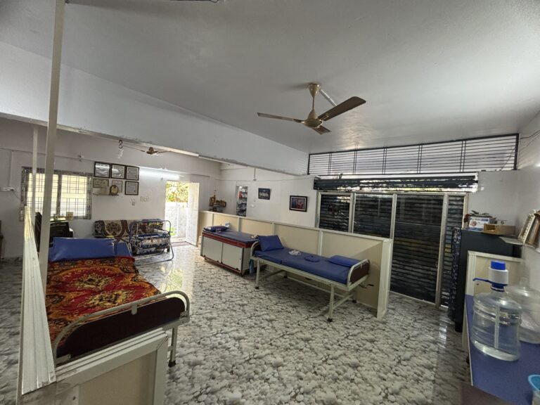 jeevantejas polyclinic (2)