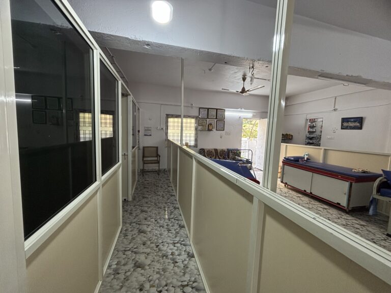 jeevantejas polyclinic (3)
