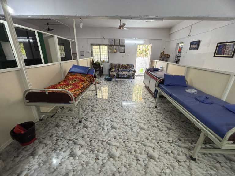 jeevantejas polyclinic (4)