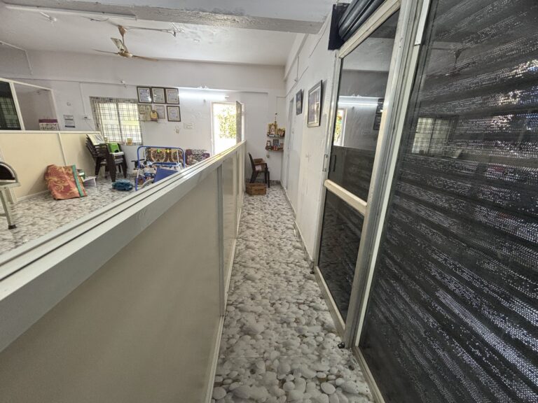 jeevantejas polyclinic (5)