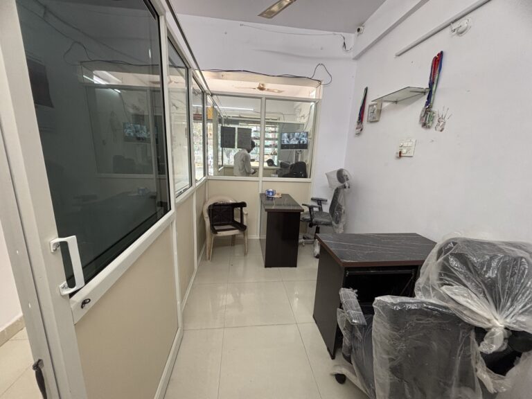 jeevantejas polyclinic (6)