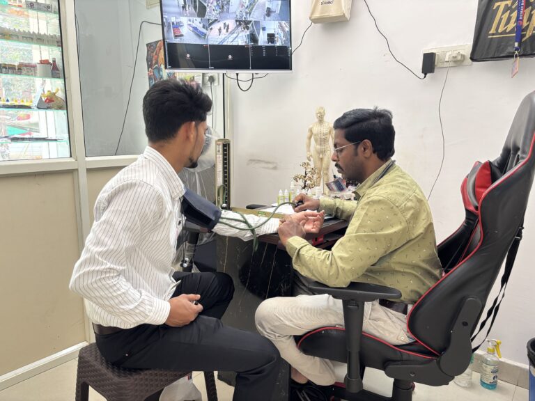 jeevantejas polyclinic (7)