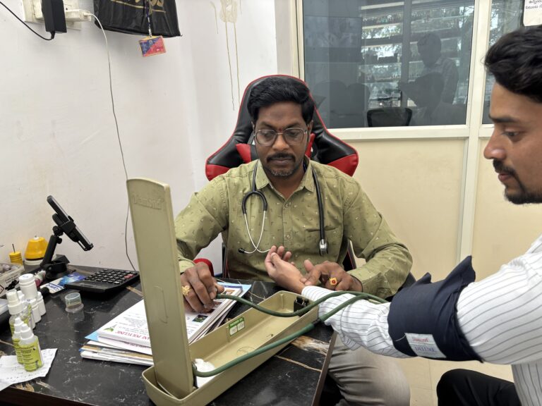 jeevantejas polyclinic (8)