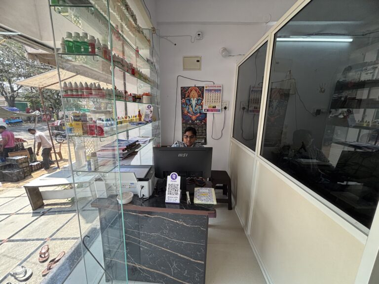 jeevantejas polyclinic (9)