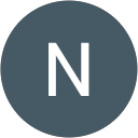 Nerella Shwetha profile picture