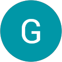 GAN “VENOM” JAI profile picture
