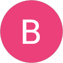Bala Shaik profile picture
