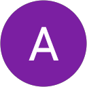 Adla Sagar profile picture