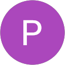 Pranay kumar profile picture