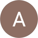 Arun Boda profile picture