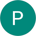 Padmini Tanakki profile picture
