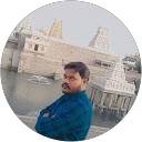 Chenagani Shekar profile picture