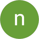 naveen kumar profile picture